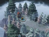 دانلود بازی Northgard - Definitive Edition v4.0.17.43257 کامپیوتر