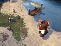 دانلود بازی Northgard - Definitive Edition v4.0.17.43257 کامپیوتر