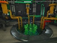 دانلود بازی Nucleares برای کامپیوتر