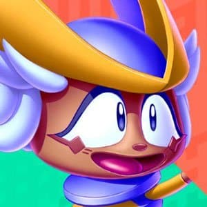 دانلود بازی Penny’s Big Breakaway برای کامپیوتر