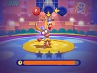 دانلود بازی Penny’s Big Breakaway برای کامپیوتر
