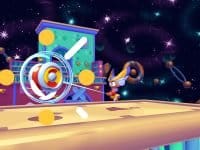 دانلود بازی Penny’s Big Breakaway برای کامپیوتر