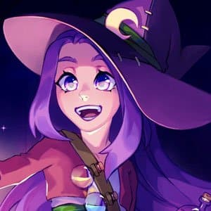 دانلود بازی Potions A Curious Tale برای کامپیوتر