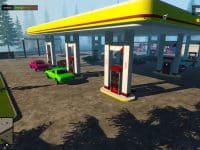 دانلود بازی Pumping Simulator 2 برای کامپیوتر + آپدیت v1.01