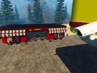 دانلود بازی Pumping Simulator 2 برای کامپیوتر + آپدیت v1.01