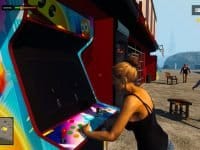 دانلود بازی Pumping Simulator 2 برای کامپیوتر + آپدیت v1.01