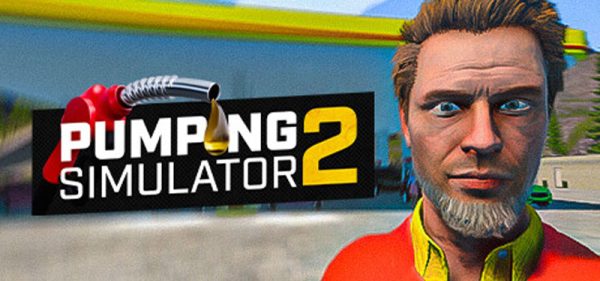 دانلود بازی Pumping Simulator 2 برای کامپیوتر + آپدیت v1.01