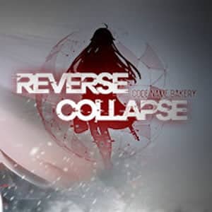 دانلود بازی Reverse Collapse Code Name Bakery – Deluxe Edition کامپیوتر + آپدیت