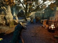 دانلود بازی Robin Hood Sherwood Builders کامپیوتر + آپدیت
