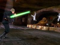 دانلود بازی STAR WARS Battlefront Classic Collection برای کامپیوتر