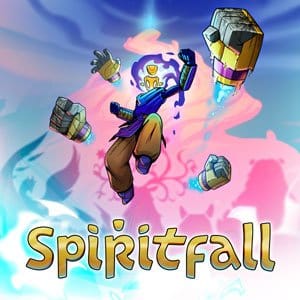 دانلود بازی Spiritfall v1.6.28 برای کامپیوتر