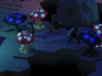 دانلود بازی Stolen Realm کامپیوتر + آپدیت v1.2.4