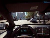 دانلود بازی Taxi Life: A City Driving Simulator کامپیوتر + آپدیت v18.09.2025