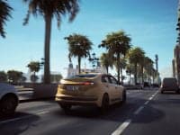 دانلود بازی Taxi Life: A City Driving Simulator کامپیوتر + آپدیت v18.09.2025