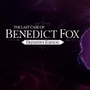 دانلود بازی The Last Case of Benedict Fox Definitive Edition برای کامپیوتر