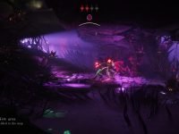 دانلود بازی The Last Case of Benedict Fox Definitive Edition برای کامپیوتر
