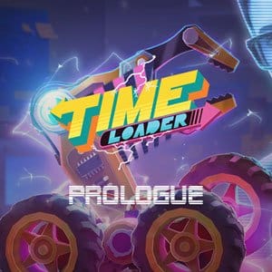 دانلود بازی Time Loader برای کامپیوتر