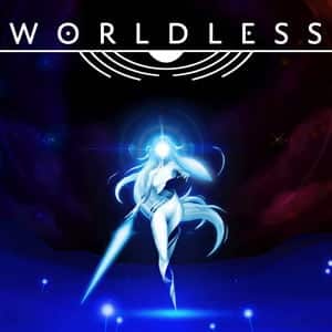دانلود بازی Worldless برای کامپیوتر