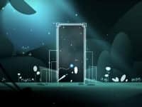 دانلود بازی Worldless برای کامپیوتر