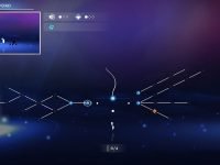 دانلود بازی Worldless برای کامپیوتر