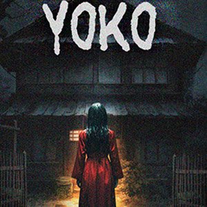 دانلود بازی YOKO برای کامپیوتر