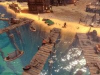 دانلود بازی Zoria Age of Shattering - Deluxe Edition کامپیوتر