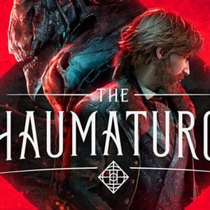 دانلود بازی The Thaumaturge – Deluxe Edition کامپیوتر + آپدیت v77229