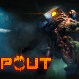 دانلود بازی RIPOUT v1.41.01 برای کامپیوتر