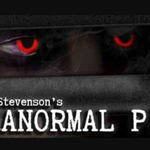 دانلود بازی Conrad Stevenson’s Paranormal P.I برای کامپیوتر