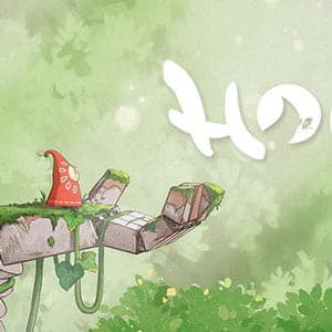 دانلود بازی Hoa برای کامپیوتر