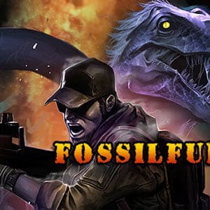 دانلود بازی Fossilfuel 2 برای کامپیوتر