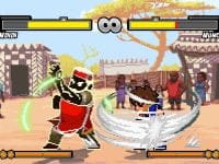 دانلود بازی Pocket Bravery برای کامپیوتر