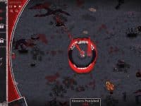 دانلود بازی Heretic's Fork برای کامپیوتر + آپدیت v1.3.3.25