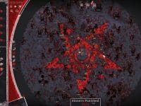 دانلود بازی Heretic's Fork برای کامپیوتر + آپدیت v1.3.3.25