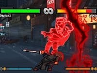 دانلود بازی Pocket Bravery برای کامپیوتر