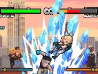 دانلود بازی Pocket Bravery برای کامپیوتر