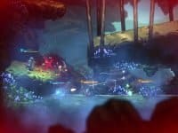 دانلود بازی Strike Force Heroes برای کامپیوتر