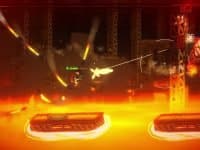 دانلود بازی Strike Force Heroes برای کامپیوتر