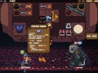 دانلود بازی Backpack Hero برای کامپیوتر
