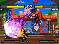 دانلود بازی Pocket Bravery برای کامپیوتر