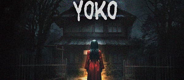 دانلود بازی YOKO برای کامپیوتر