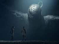 دانلود بازی Banishers Ghosts of New Eden برای PS5 + هک شده