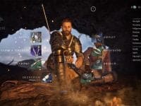 دانلود بازی Banishers Ghosts of New Eden برای PS5 + هک شده