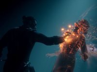 دانلود بازی Banishers Ghosts of New Eden برای PS5 + هک شده