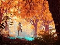 دانلود بازی Banishers Ghosts of New Eden برای PS5 + هک شده