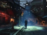 دانلود بازی Fallout 4 - GOTY Edition کامپیوتر + آپدیت v1.11.221