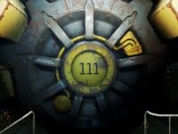 دانلود بازی Fallout 4 - GOTY Edition کامپیوتر + آپدیت v1.11.221