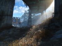 دانلود بازی Fallout 4 - GOTY Edition کامپیوتر + آپدیت v1.11.221