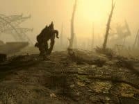 دانلود بازی Fallout 4 - GOTY Edition کامپیوتر + آپدیت v1.11.221