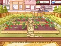 دانلود بازی Good Pizza, Great Pizza Cooking Simulator Game برای کامپیوتر + آپدیت v5.57.4